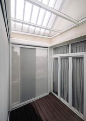 The Geranium (D15), Condominium #609141521